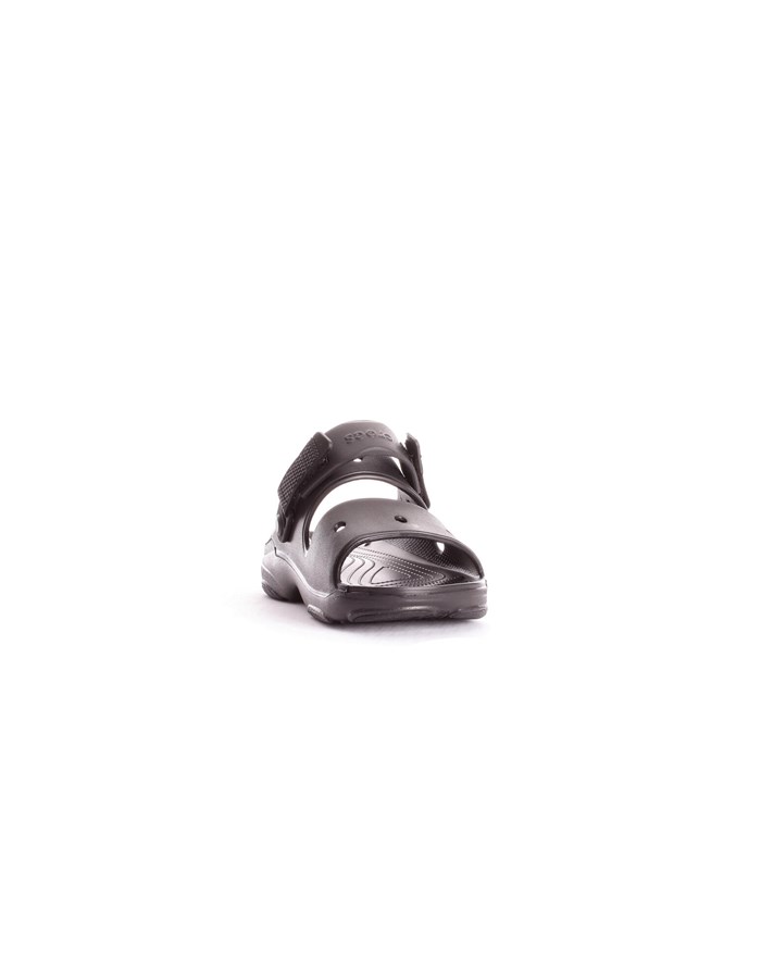 CROCS Sandals Low Unisex 207711 4 