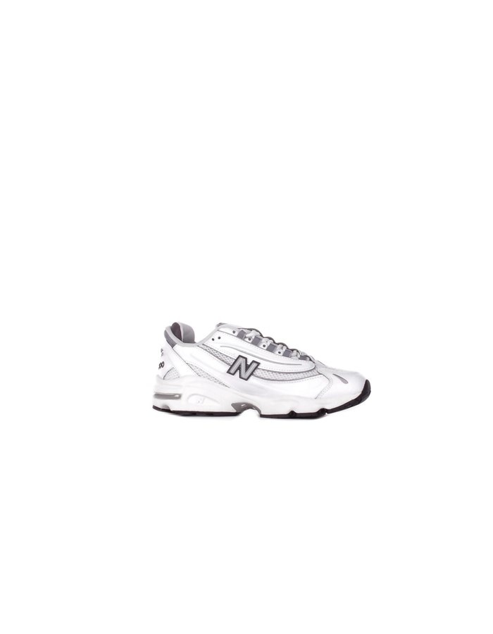 NEW BALANCE Sneakers Basse Unisex M1000 3 