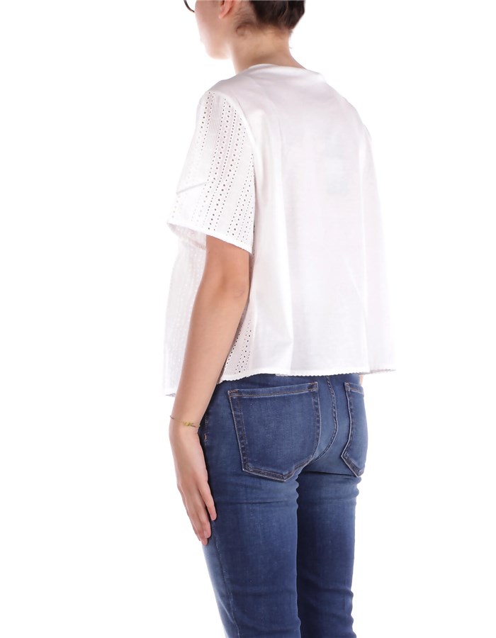 MAX MARA Camicie Bluse Donna EDITTA 2 