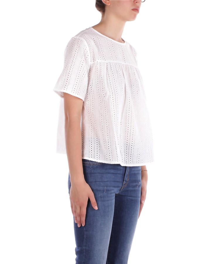 MAX MARA Camicie Bluse Donna EDITTA 5 