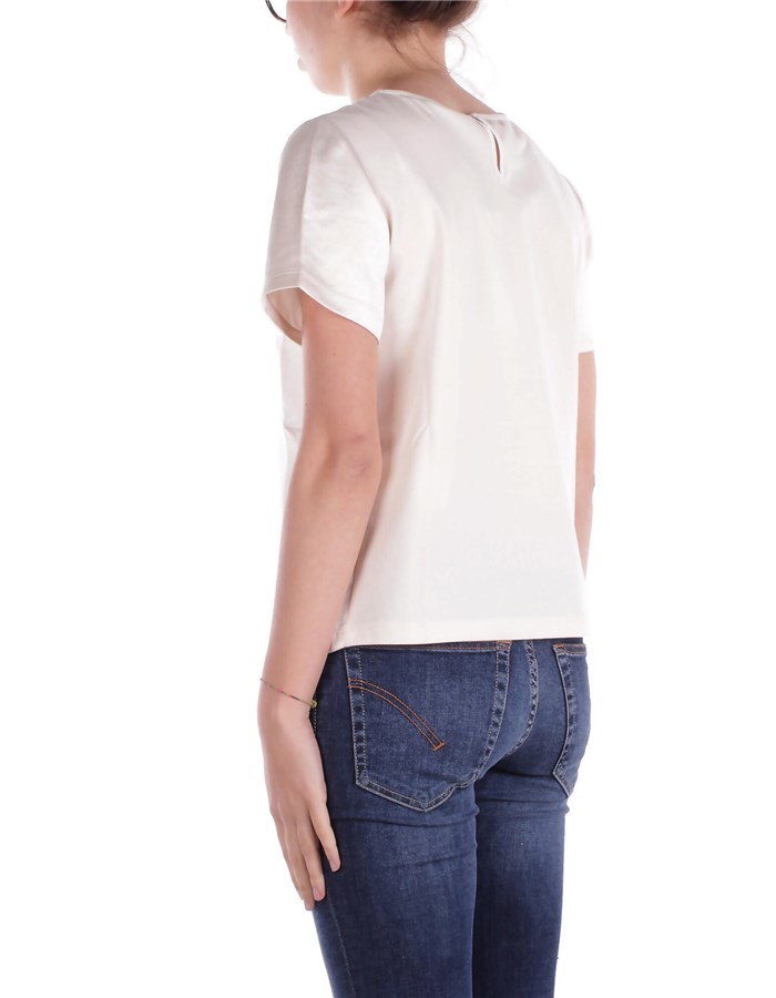 MAX MARA Camicie Bluse Donna AMBURGO 2 