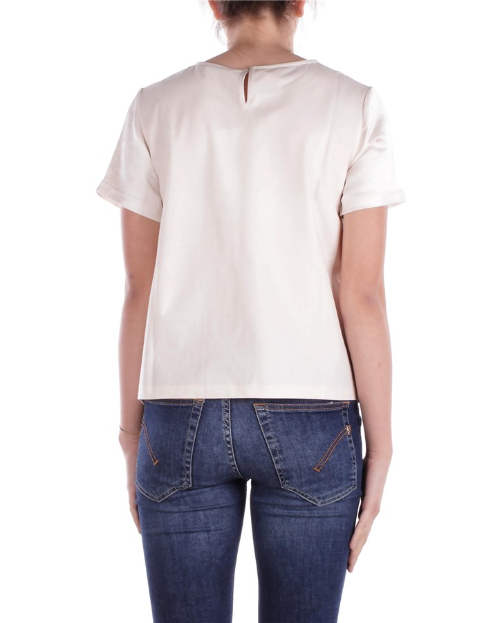 MAX MARA Camicie Bluse Donna AMBURGO 3 