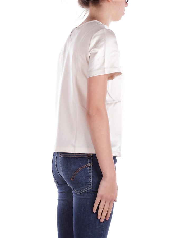 MAX MARA Camicie Bluse Donna AMBURGO 4 