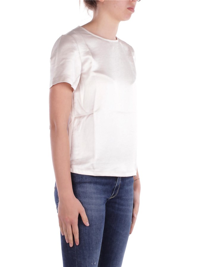 MAX MARA Camicie Bluse Donna AMBURGO 5 