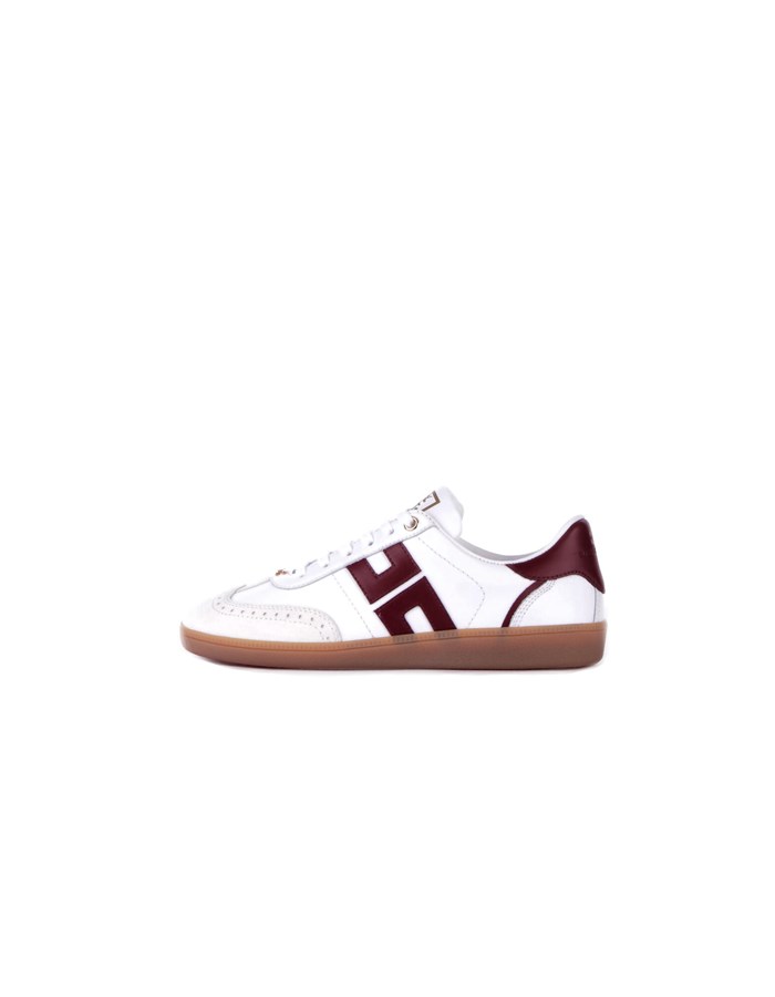 Elisabetta franchi scarpe basse deals