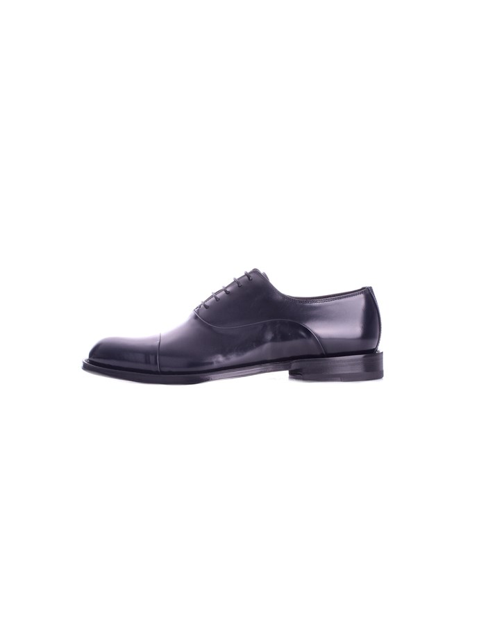 TAGLIATORE Loafers Blue