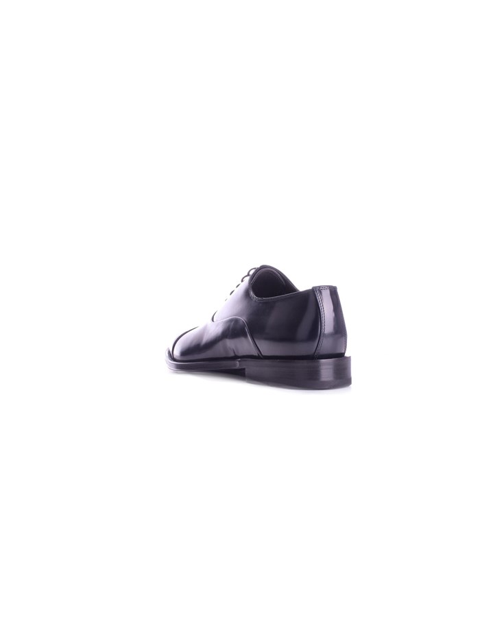TAGLIATORE Loafers Blue