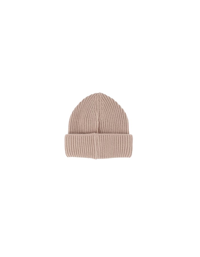 BARROW Beanie Marrone