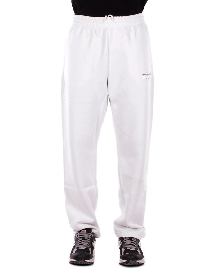 NEW BALANCE Sportivi Ghiaccio