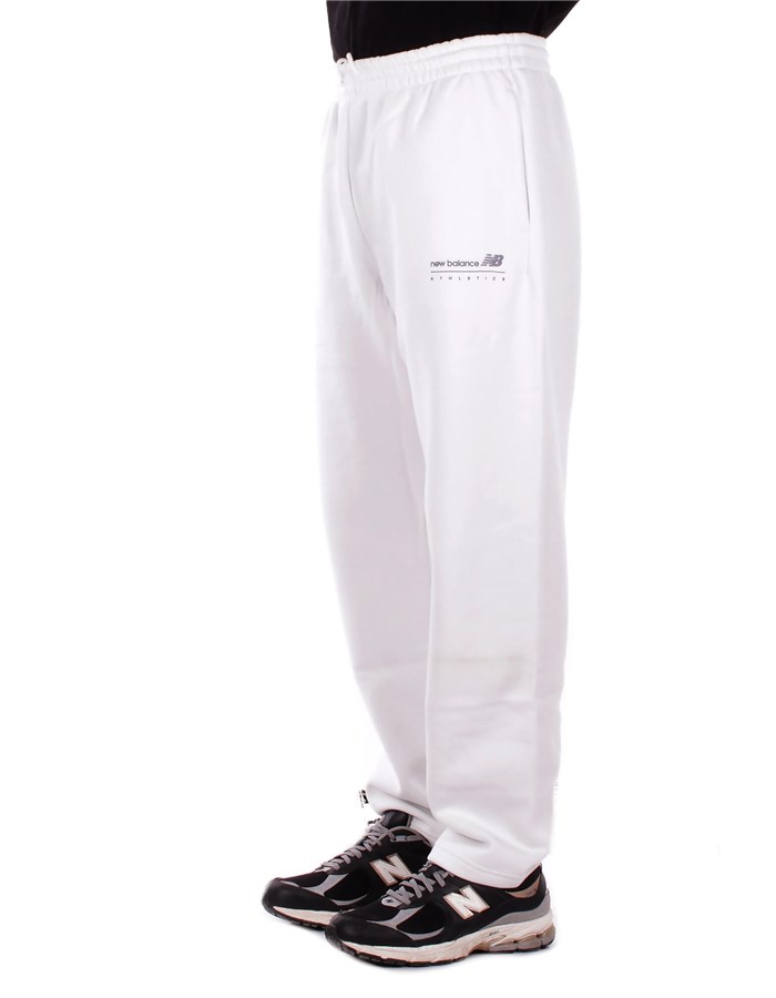 NEW BALANCE Sportivi Ghiaccio