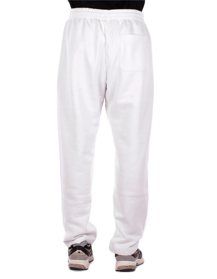 NEW BALANCE Pantaloni Sportivi Unisex MP53508 3 