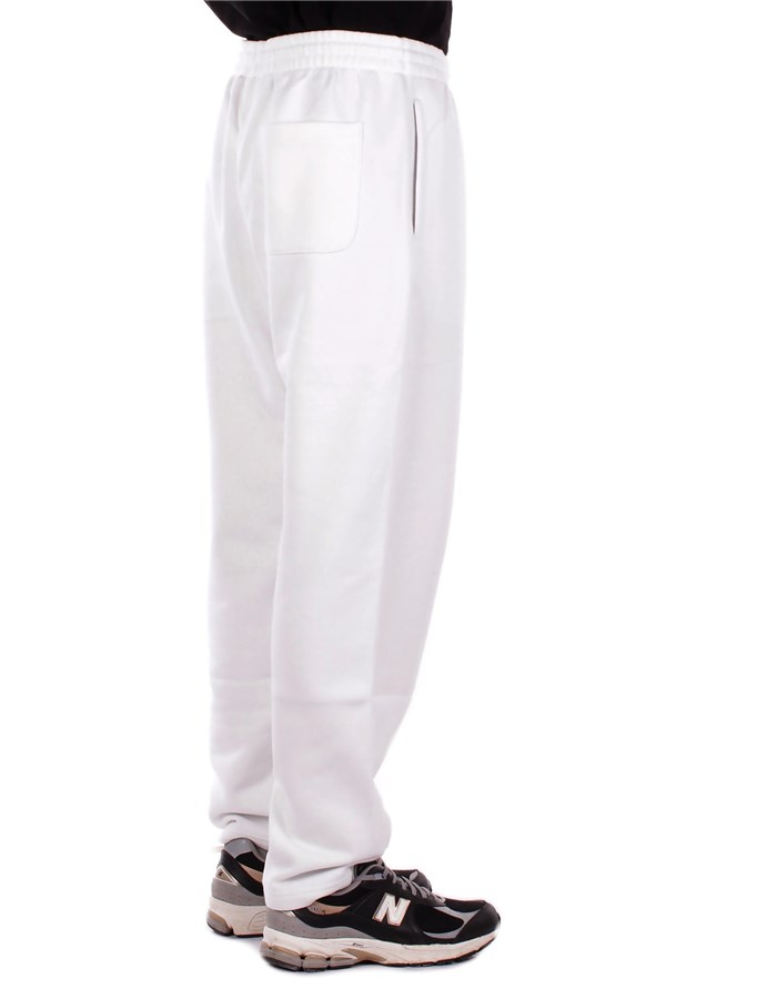 NEW BALANCE Pantaloni Sportivi Unisex MP53508 4 