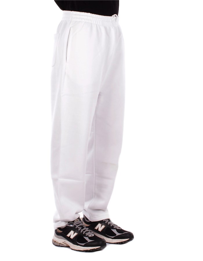 NEW BALANCE Pantaloni Sportivi Unisex MP53508 5 