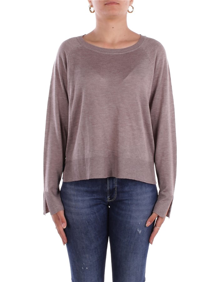ONLY Crewneck  Grey