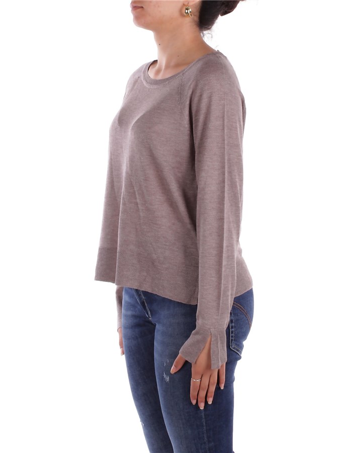 ONLY Crewneck  Grey