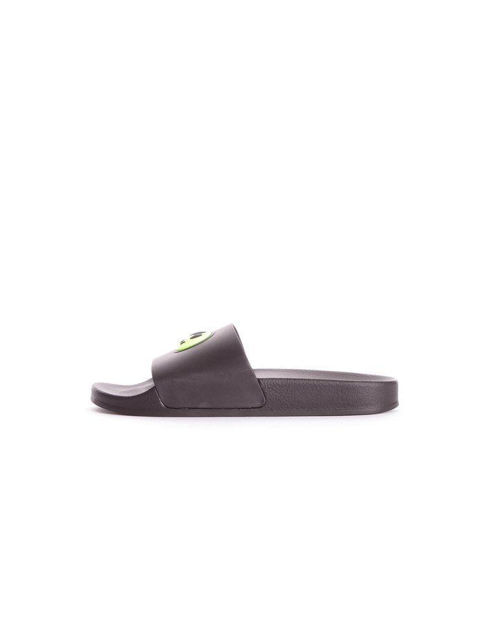 BARROW Sandals Low Unisex 034244 0 