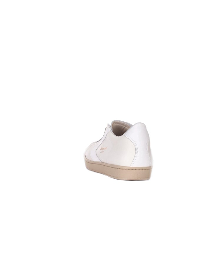 VALSPORT  low White