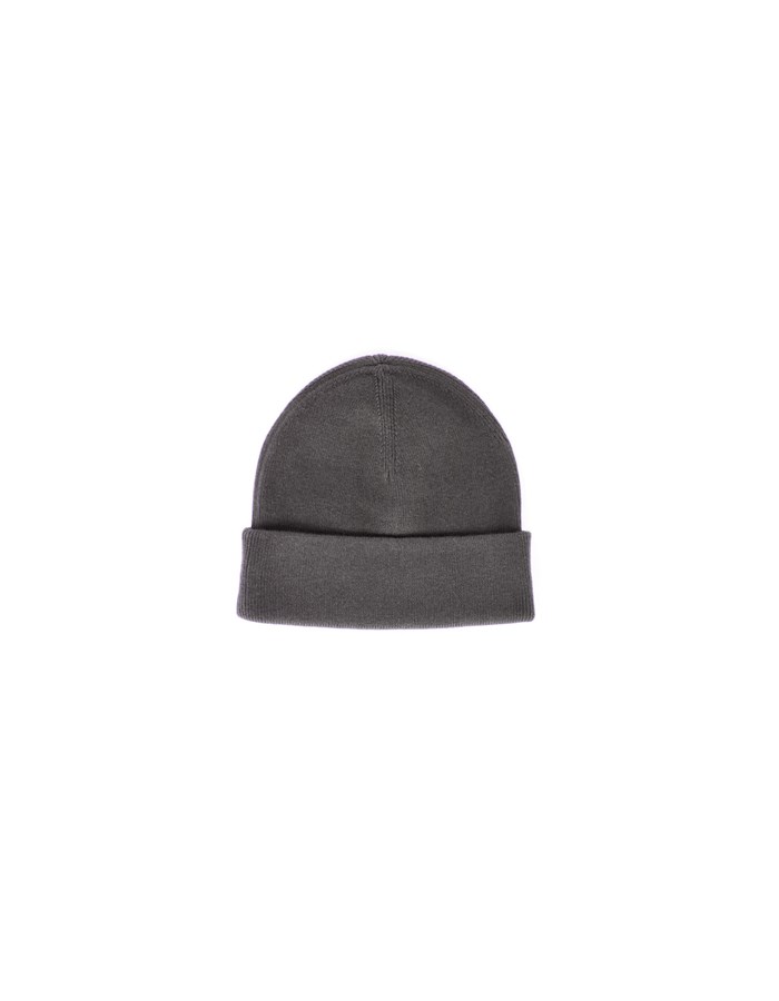 FRED PERRY Beanie Verdone