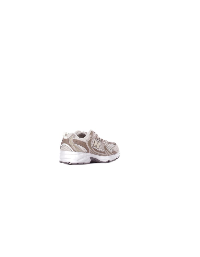 NEW BALANCE  Sneakers Unisex Junior P530 2 