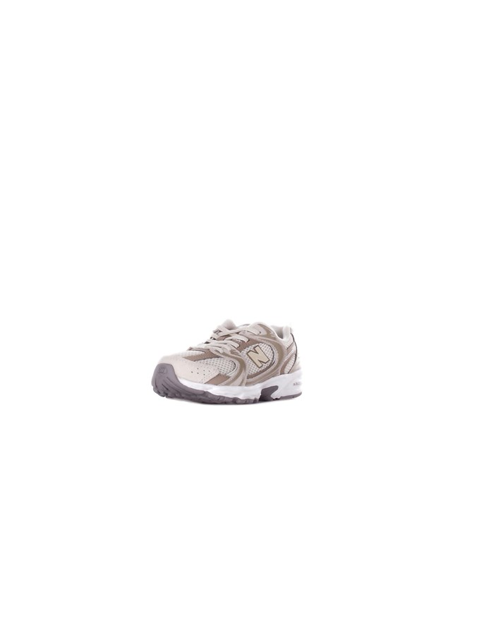 NEW BALANCE  Sneakers Unisex Junior P530 5 