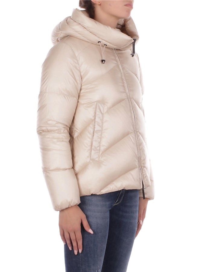 AFTER LABEL Giubbotti Corti Donna HELSINKIN051 5 