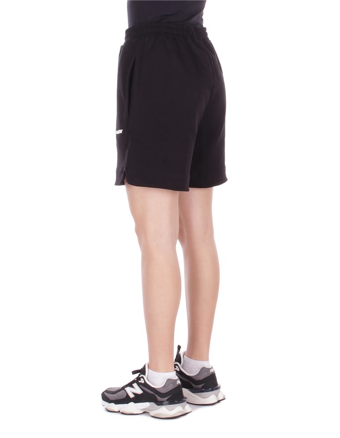 BARROW  Shorts Unisex S6BWUABE009 2 