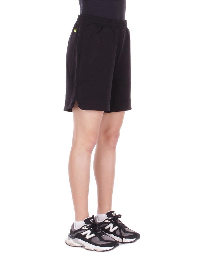 BARROW  Shorts Unisex S6BWUABE009 5 