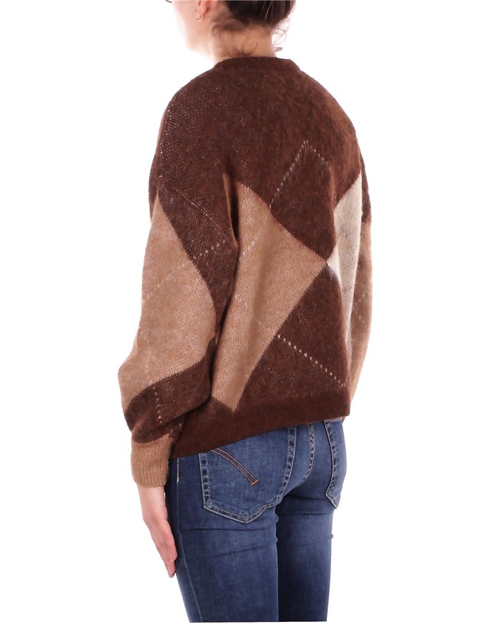 ONLY  Maglia Donna 15353226 2 