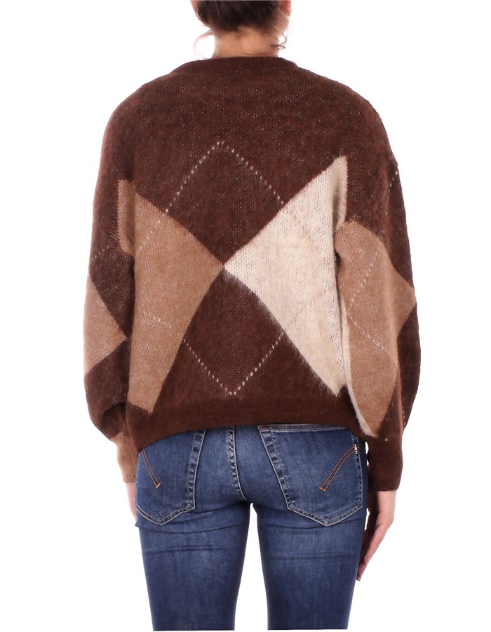 ONLY  Maglia Donna 15353226 3 