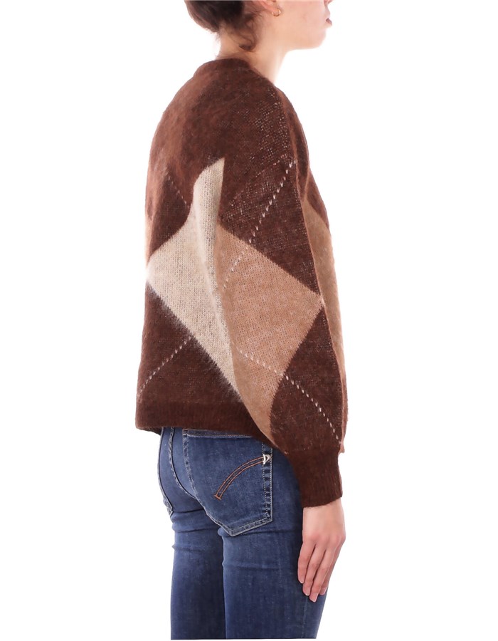 ONLY  Maglia Donna 15353226 4 