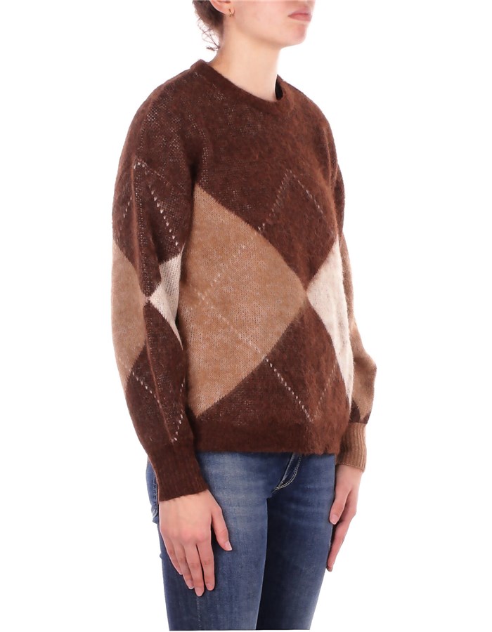 ONLY  Maglia Donna 15353226 5 