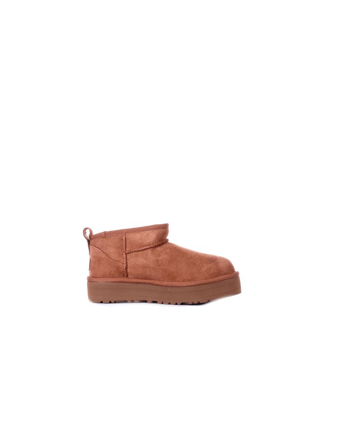 UGG Stivali Stivaletti Bambina 1157791 3 