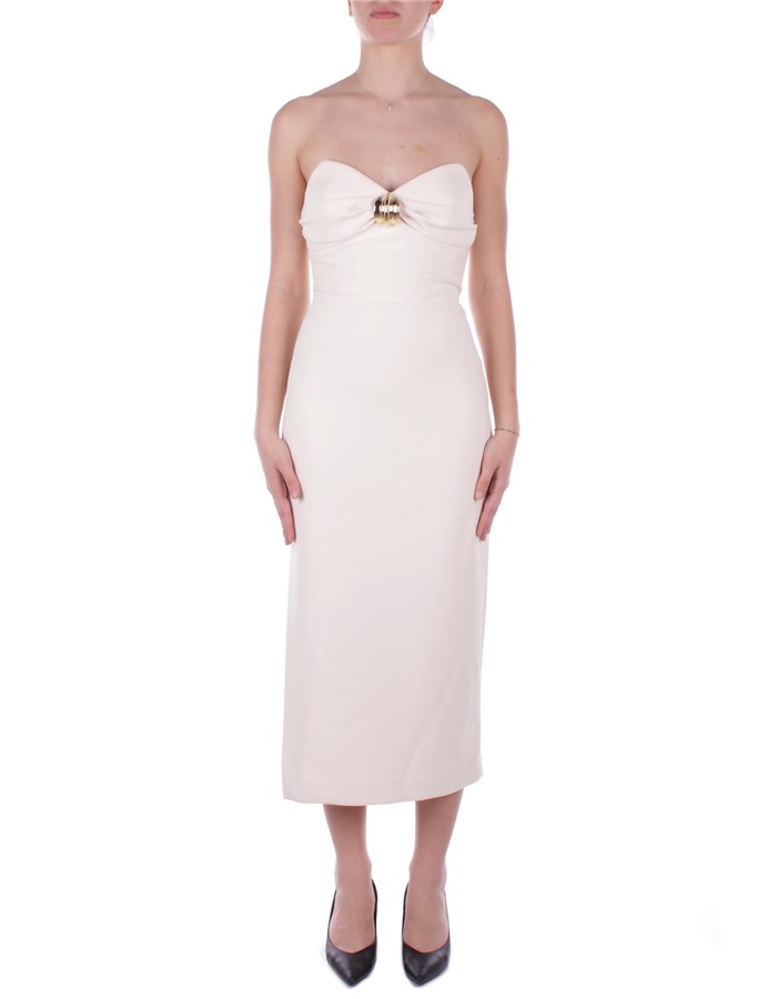 ELISABETTA FRANCHI Long Butter