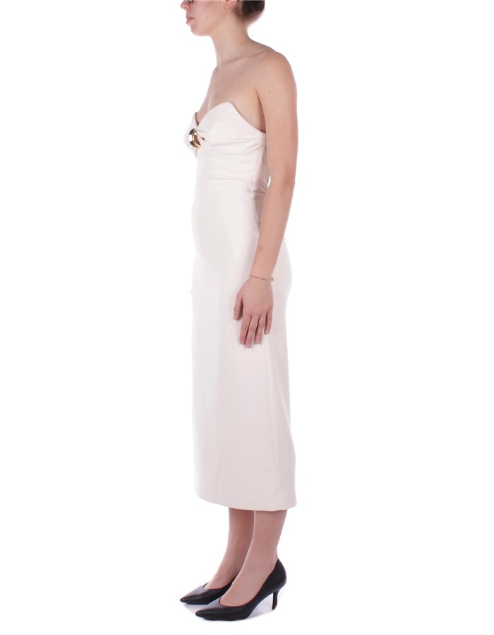 ELISABETTA FRANCHI Long Butter