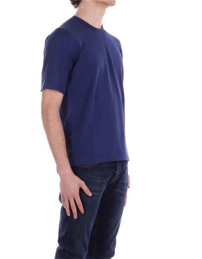 KWAY T-shirt Manica Corta Uomo K4126SW 5 