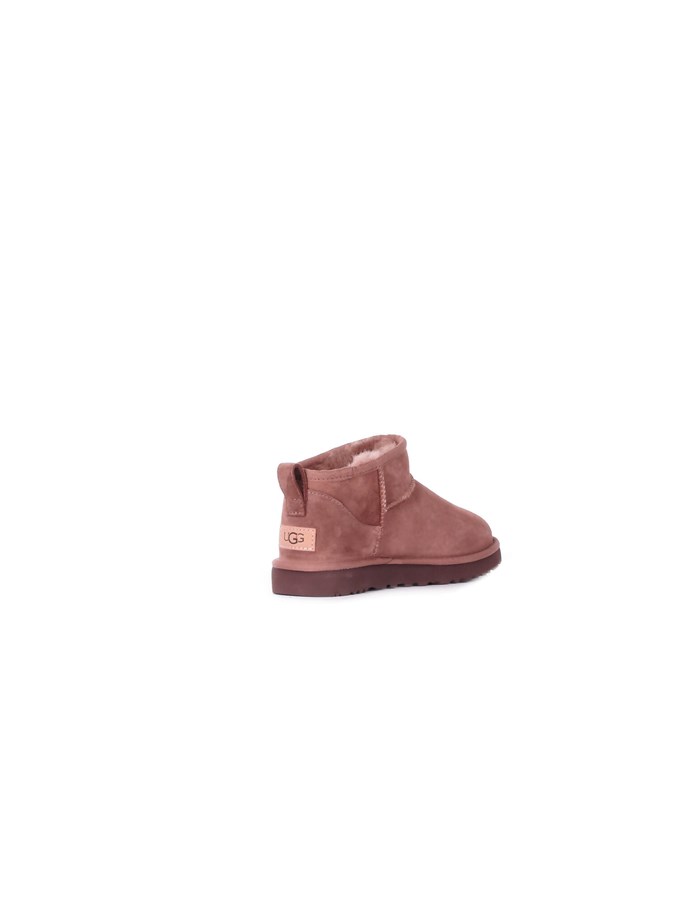 UGG Stivali Stivaletti Donna 1116109 2 
