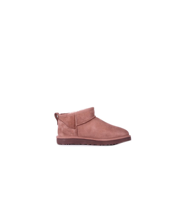 UGG Stivali Stivaletti Donna 1116109 3 
