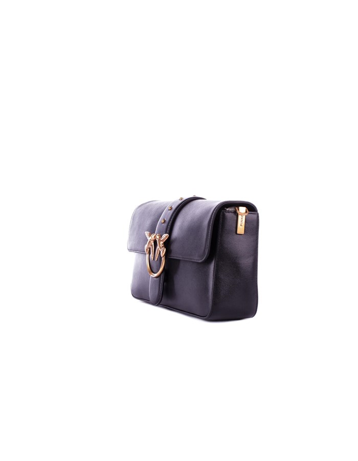 PINKO Shoulder Bags 