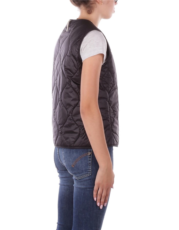 WOOLRICH Giubbotti Corti Donna CFWWOU2113FRUT0001 4 