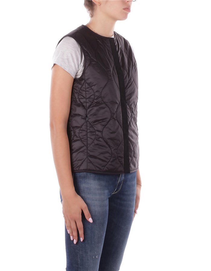 WOOLRICH Giubbotti Corti Donna CFWWOU2113FRUT0001 5 