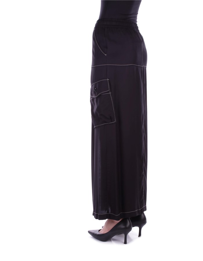 PINKO Skirts Long  Women 103564 A1WU 2 