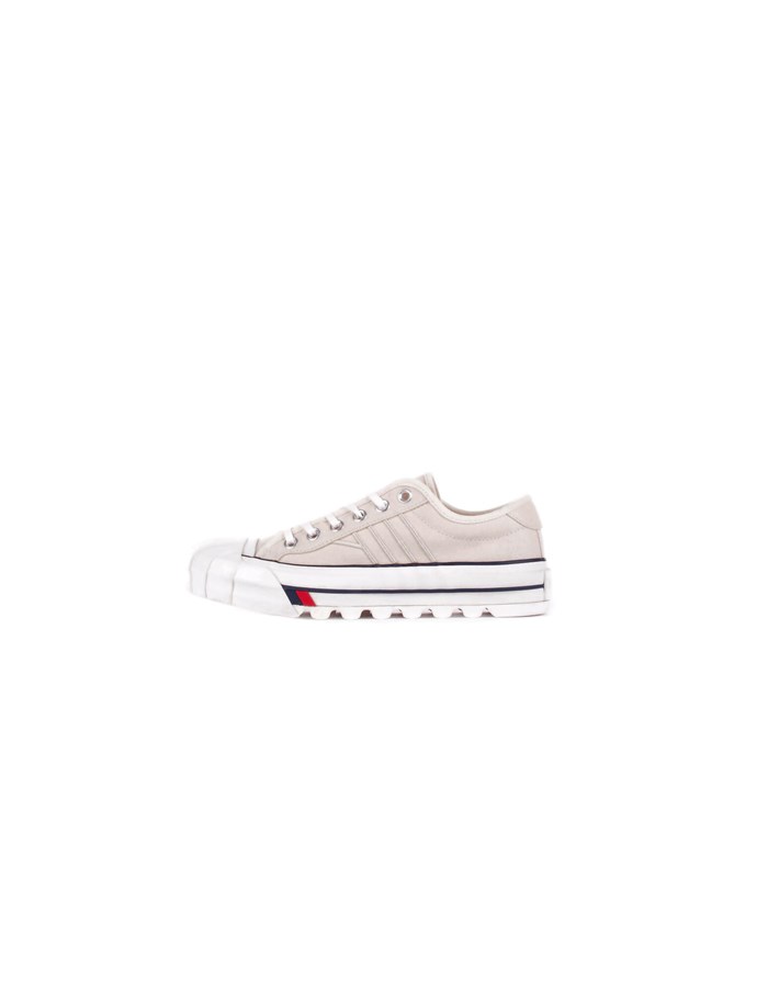 PRO KEDS Sneakers Perla