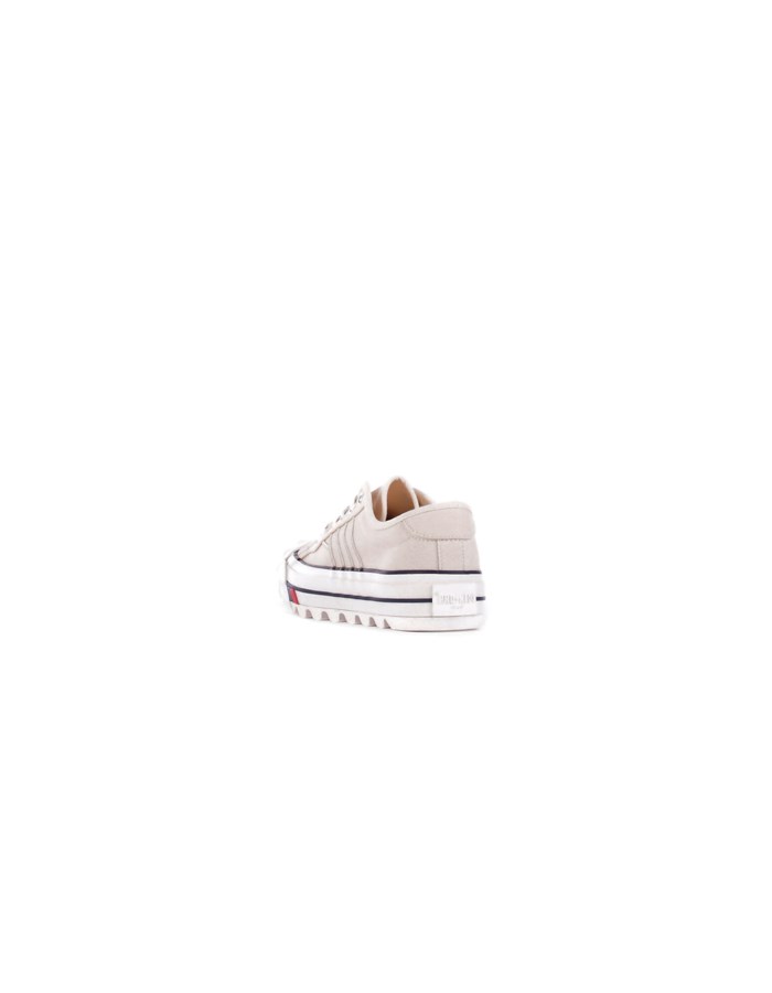 PRO KEDS Sneakers Perla