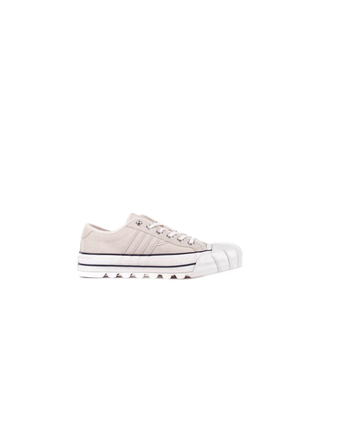 PRO KEDS Sneakers Basse Uomo I225CLM 3 