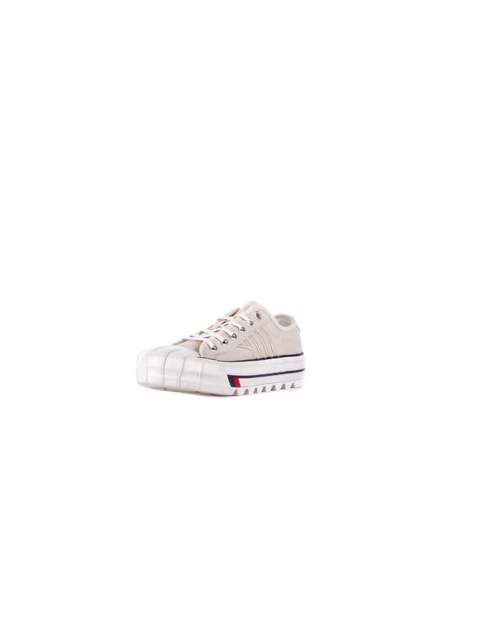 PRO KEDS Sneakers Basse Uomo I225CLM 5 