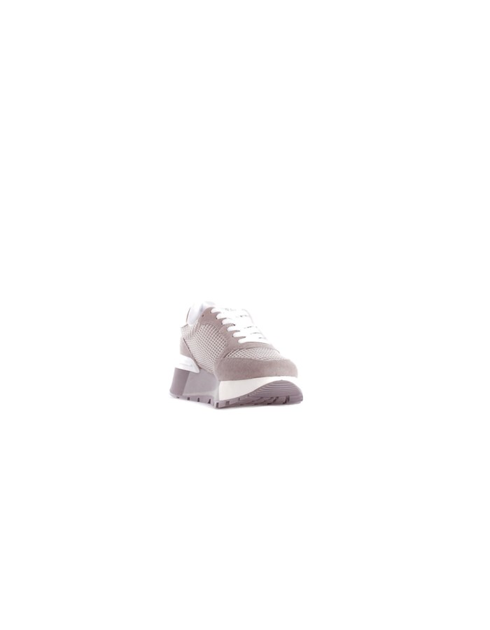 LIU JO Sneakers Alte Donna BA5049PX027 4 