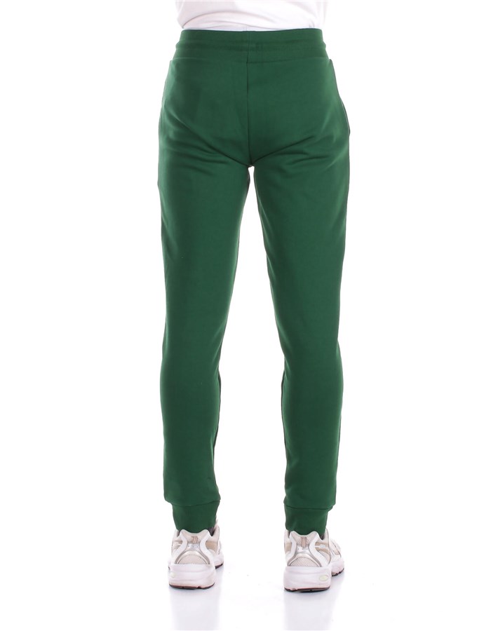 GCDS Pantaloni Sportivi Uomo A2EU3002UW0 3 