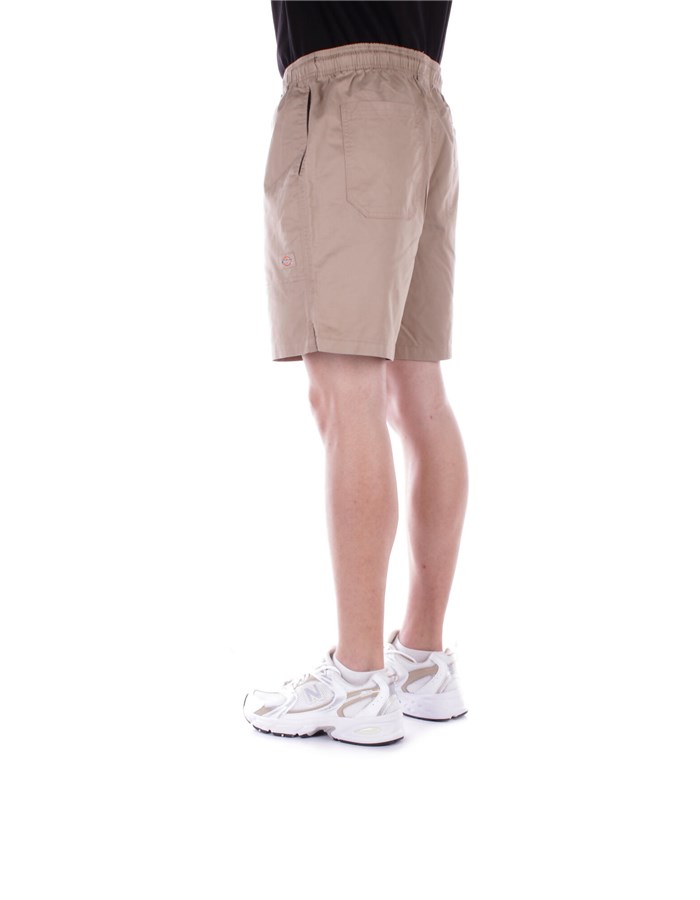 DICKIES Shorts bermuda Men DK0A4XB2 2 