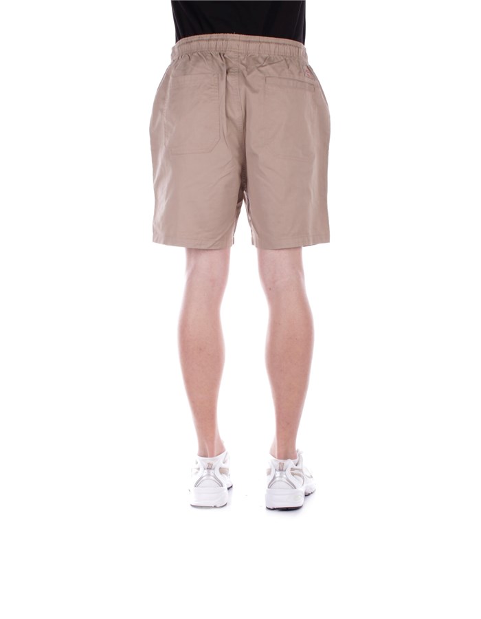 DICKIES Shorts bermuda Men DK0A4XB2 3 