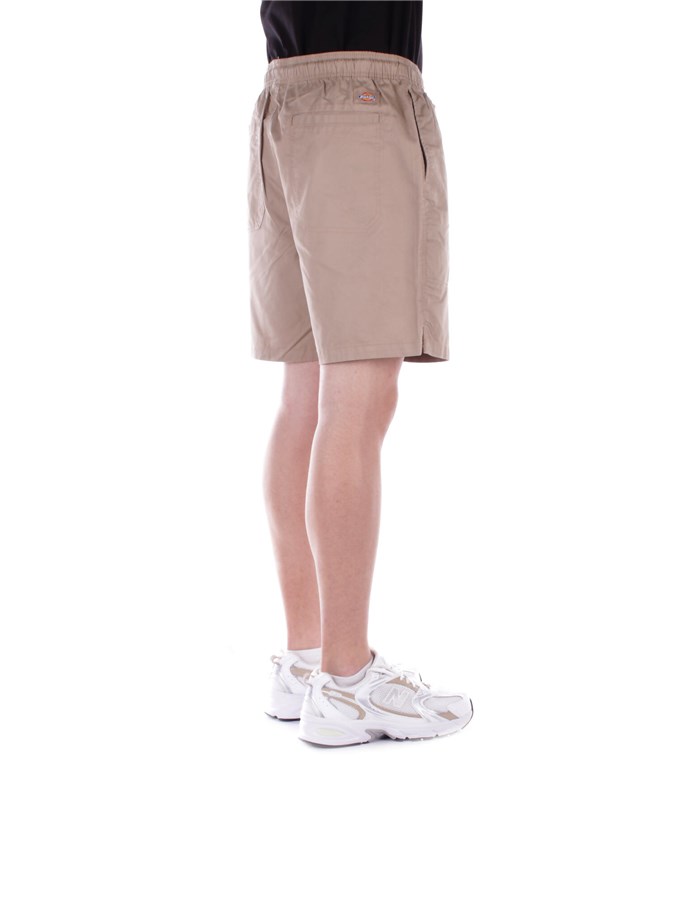 DICKIES Shorts Bermuda Uomo DK0A4XB2 4 